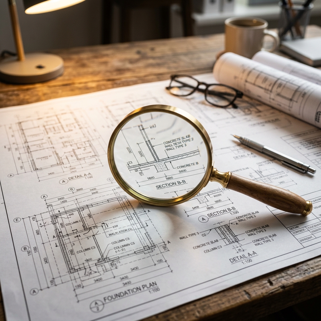Automated Image Audits: How to Find and Fix Every Performance-Killing Image on Your Site