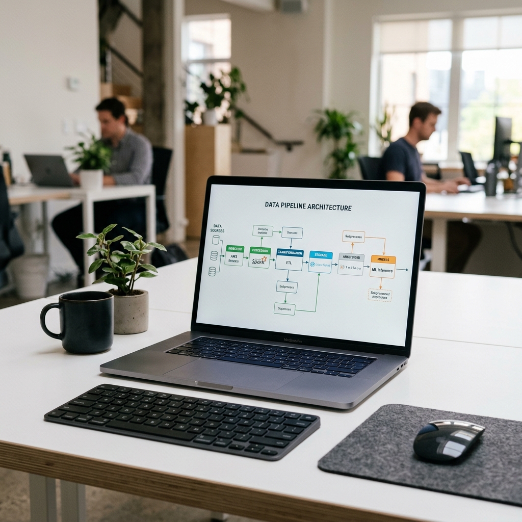 WordPress Image Optimization in 2026: The Honest Guide to What Works