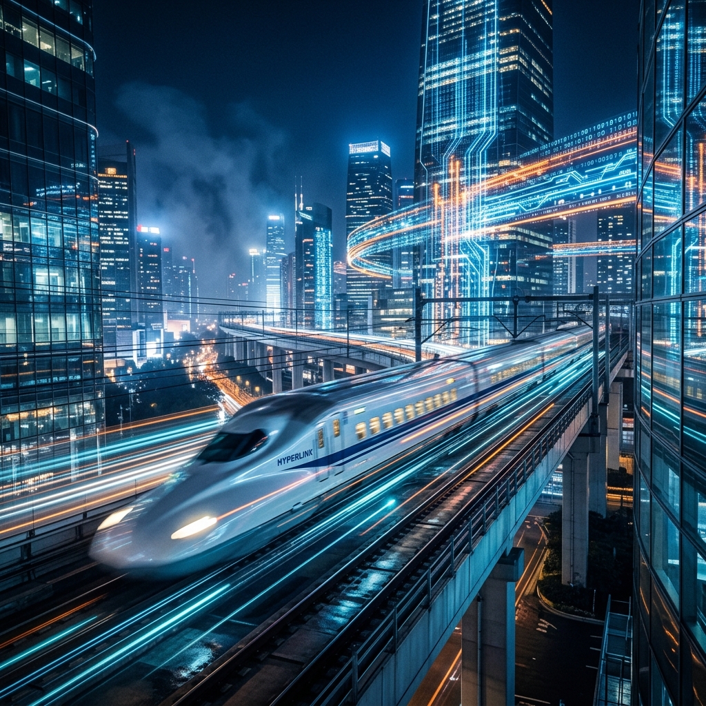 Decoding Speed vs. File Size: Is AVIF Slowing Down Your Users' Devices?