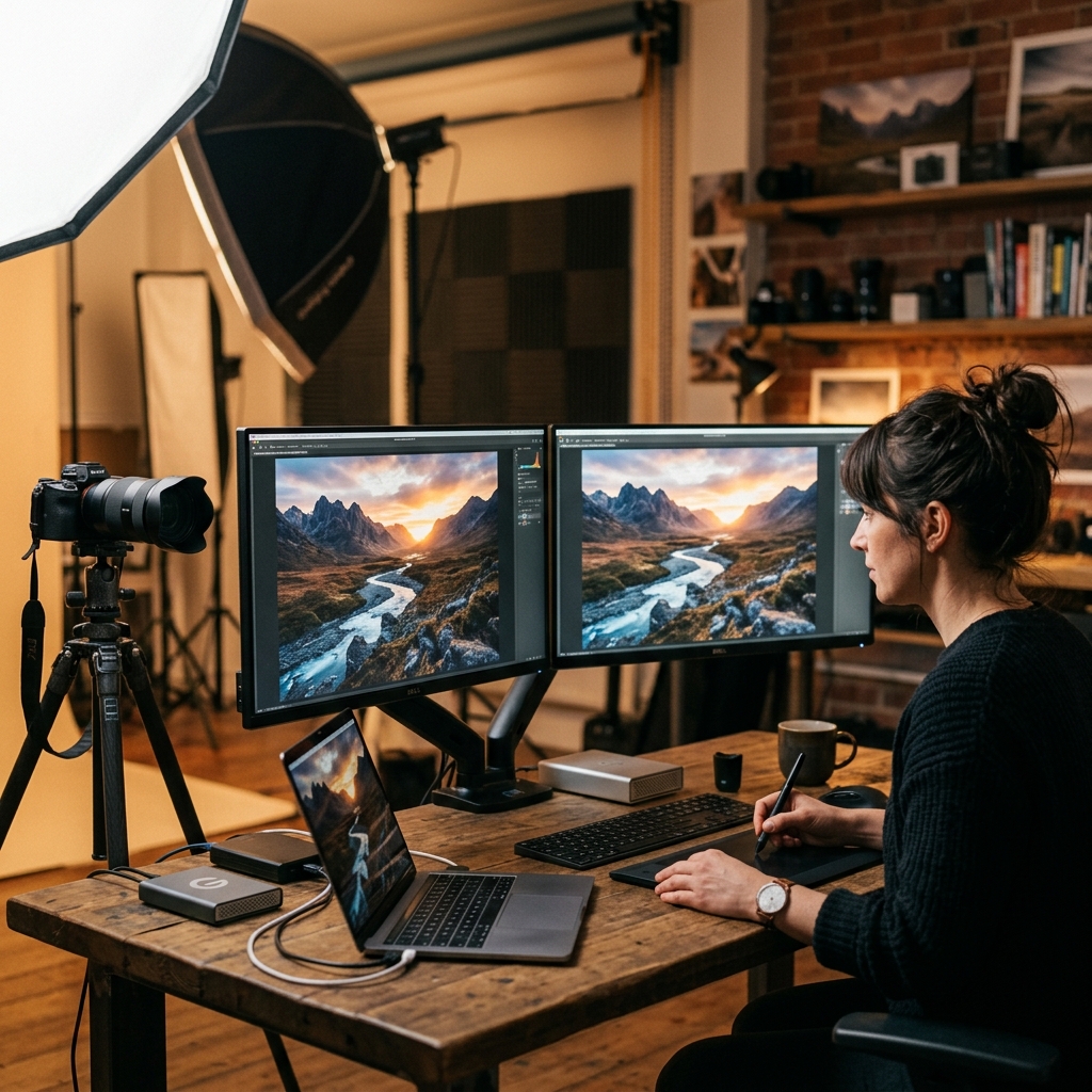 AVIF vs. JPEG XL in 2026: A Practitioner's Honest Guide