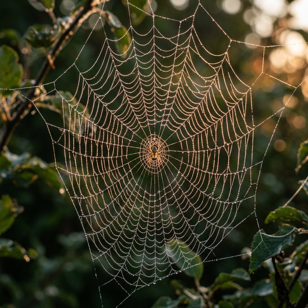 The decoding="async" Attribute: What It Actually Does and When to Use It