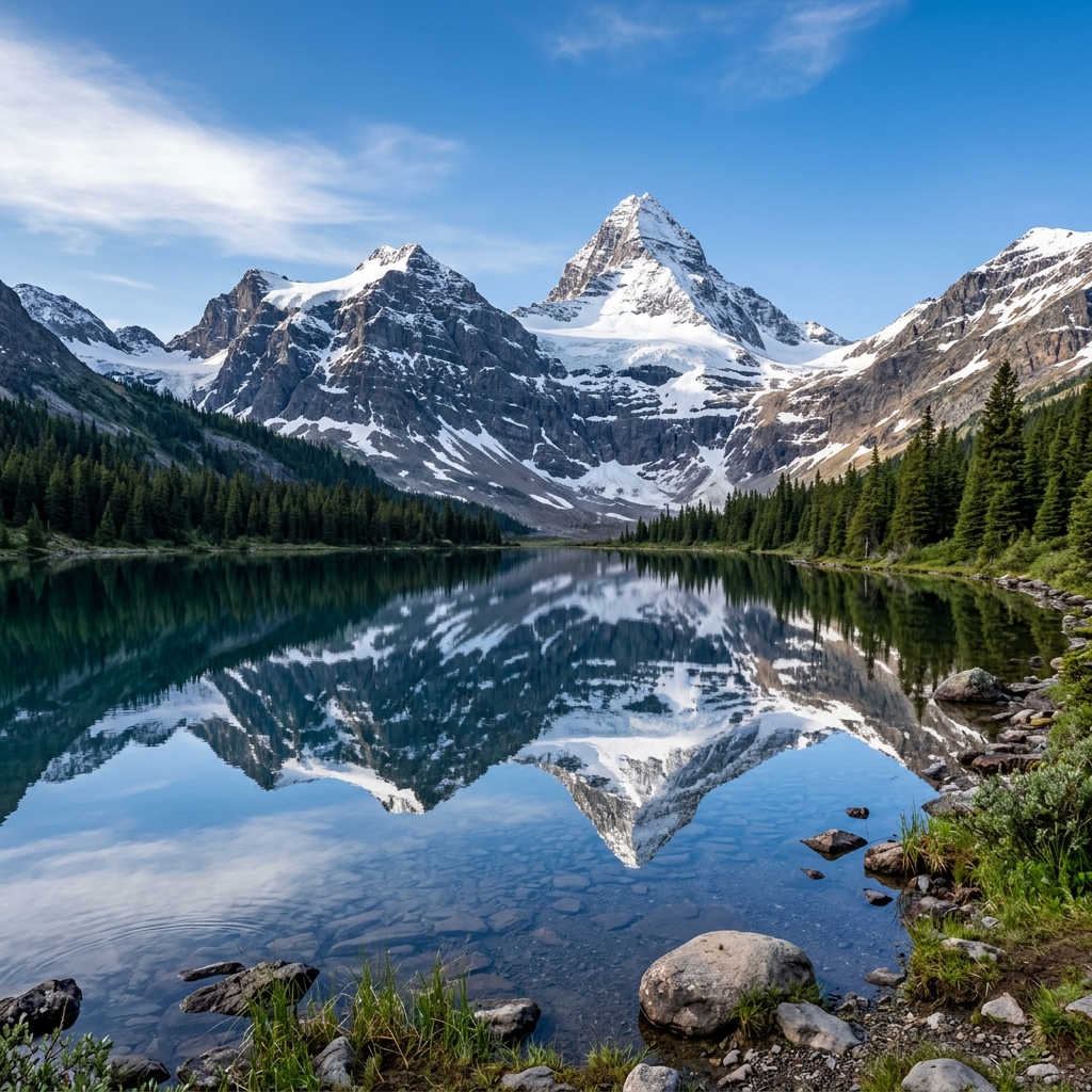WASM in the Browser vs. Serverless Functions: Architectural Costs of Image Processing