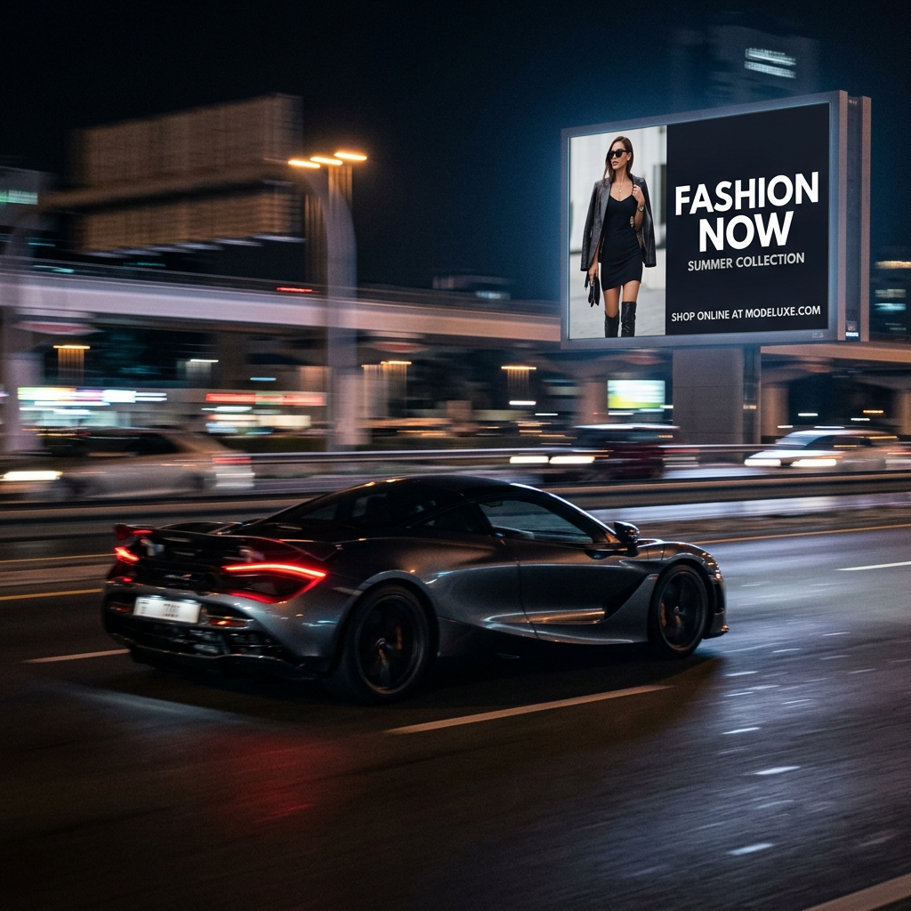 Year-End Performance Review: Image Optimization Trends and 2026 Predictions