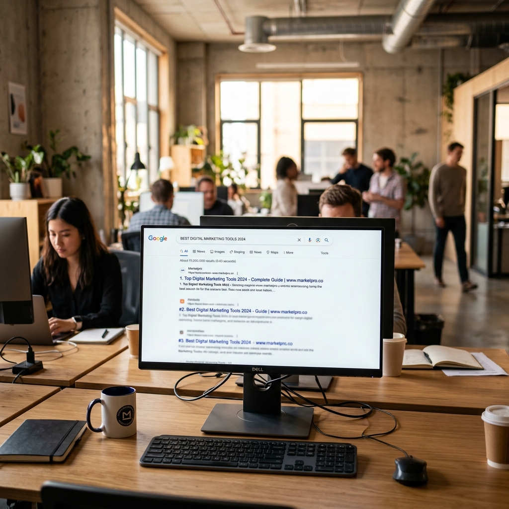 OG Image Optimization: Why Your Social Share Cards Are Killing Your Click-Through Rate