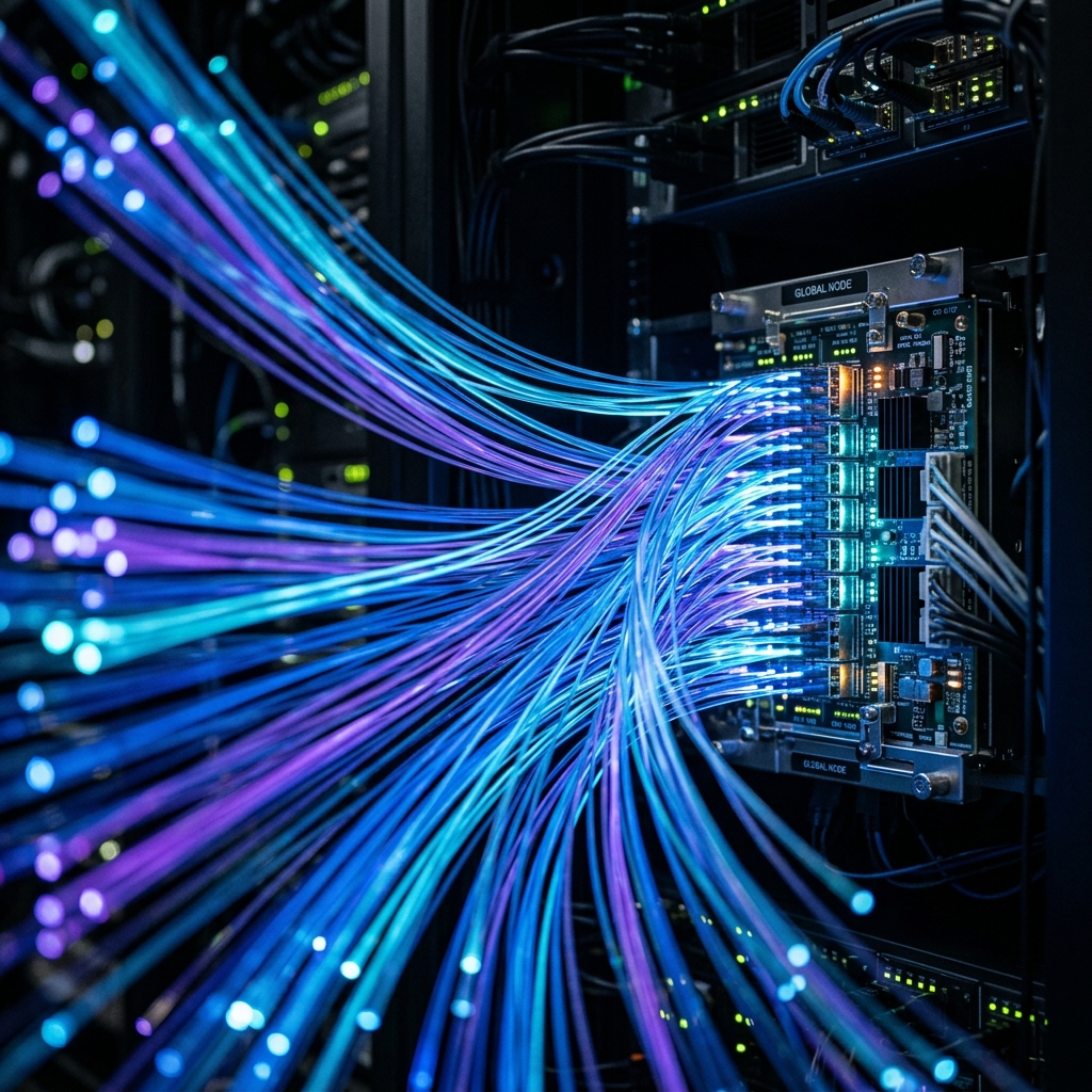 Image CDN Showdown 2026: Cloudinary vs Imgix vs Cloudflare Images — An Honest Comparison