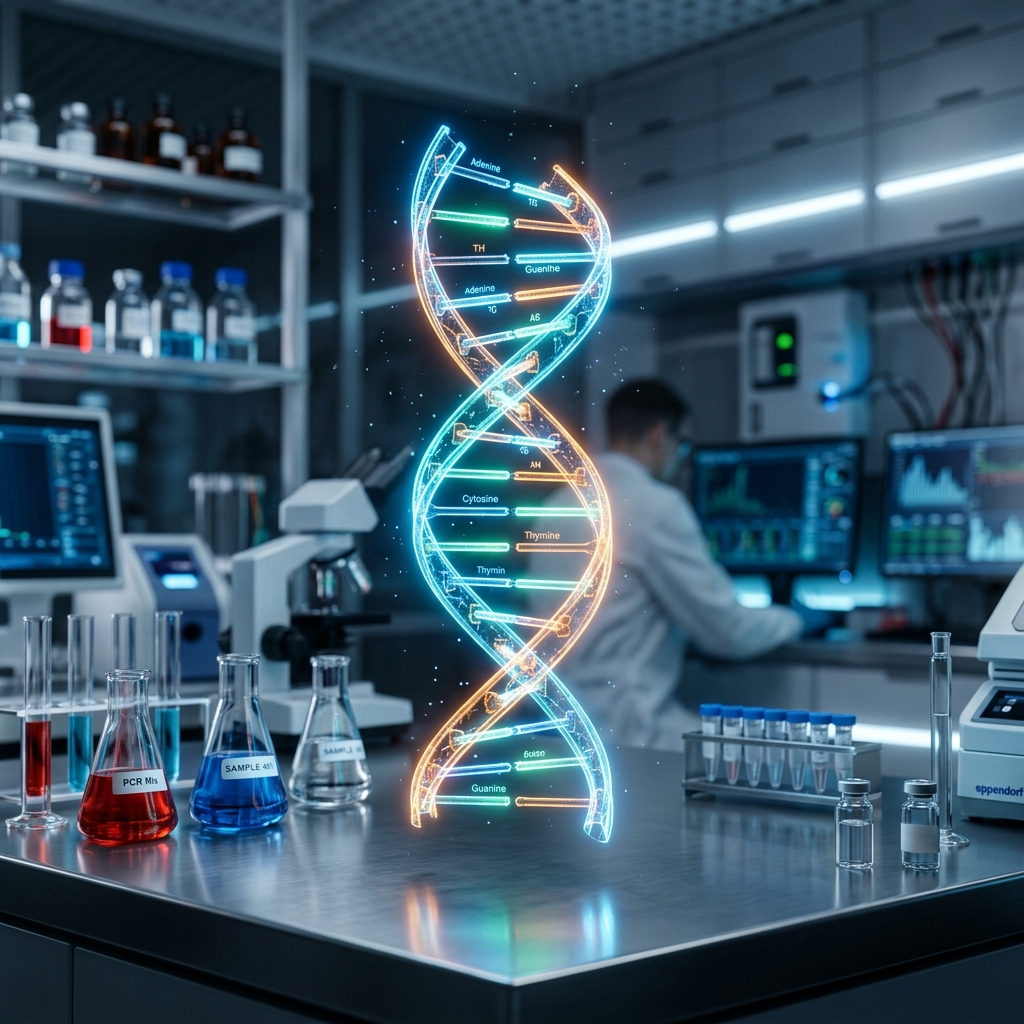 Purity and Precision: Lossless Compression for Medical and Scientific Web Apps