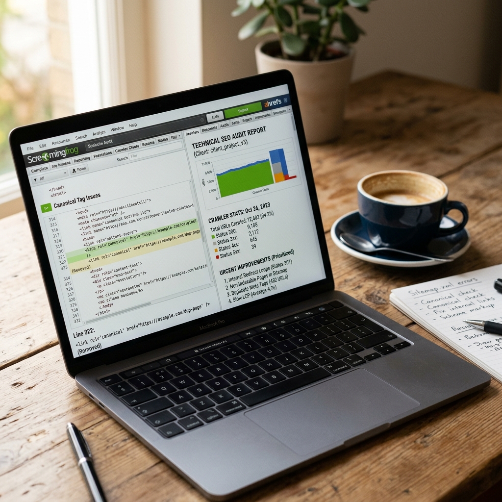 HTML Email Image Optimization in 2026: Dealing with Outlook and Gmail Limits
