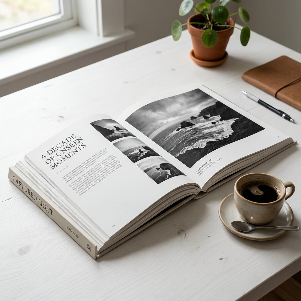 The Complete Image Optimization Guide for Web Developers in 2026