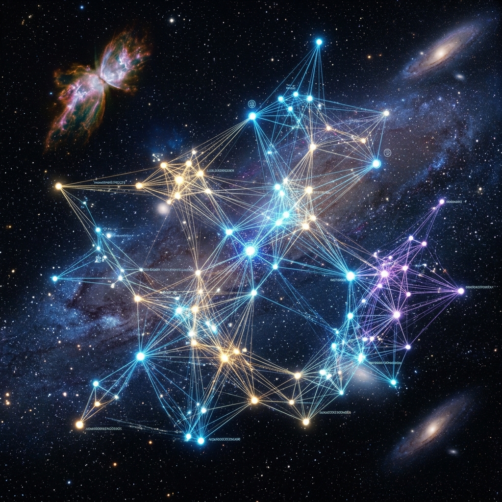 Decentralized Performance: Image Compression for Web3 and dApps